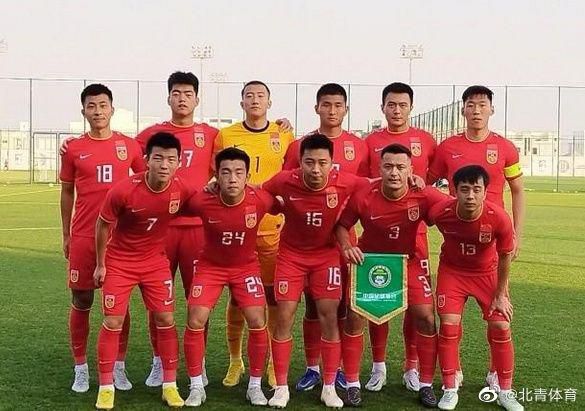 欧美日韩亚洲精品国产色